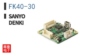 FK40-30 ͼƬ